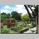 Christchurch 097.jpg